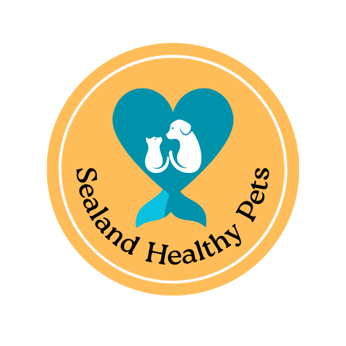 Sealand Healthy Pets